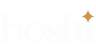 Hoshi - Home