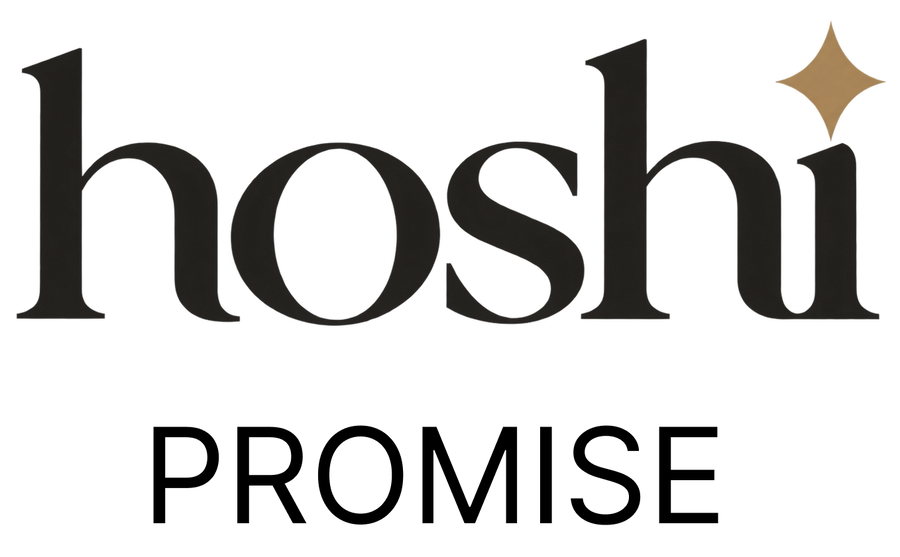 Hoshi