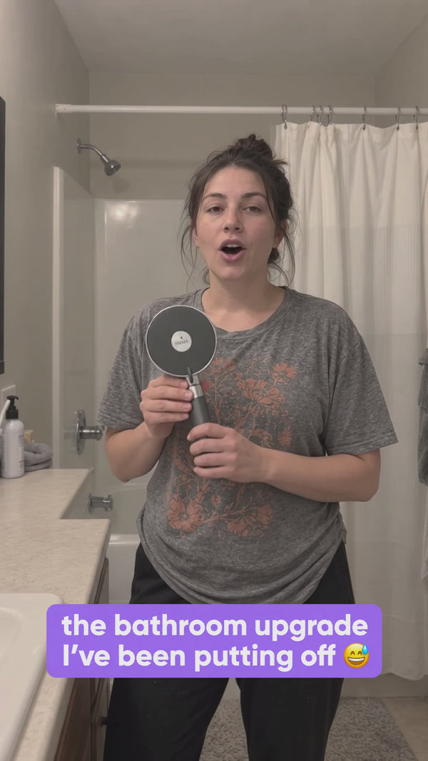 Customer video