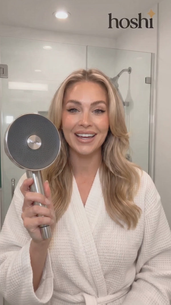 Customer video